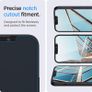 Iphone 13 mini Screen Protector Image 2