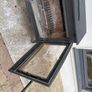 wood stove Image 2