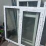 3x Triple glaze windows - New Image 2