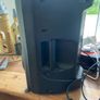 Skytec Pa Speaker Image 4