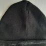 New beanie hat Image 6