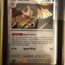Set of 10 Pokemon Cards Image 3