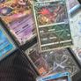 pokemon cards Image 8