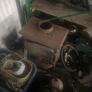 stove Image 2