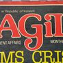 Irish interest magazines Image 7