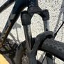 Trek marlin 7 gen 3 Image 5