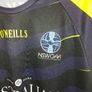 new south wales gaa jersey Image 2