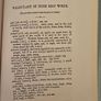 Irish Local Names Explained. By P. W. Joyce. Hardback With Dustjacket In Good Condition.  See Photos For Same. Image 7