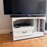 free tv unit Image 2