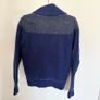 Tommy Hillfiger lambswool cardigan Image 2