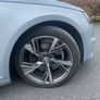 audi alloys Image 5