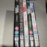 Strike Back - Complete Series 1-5 Image 3