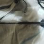 Visteon Ford Mondeo MK2 96-01 MK3 01-07 GPS Antenna Aerial 3 Wire 1S7F-18828 AE Image 2