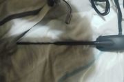 Visteon Ford Mondeo MK2 96-01 MK3 01-07 GPS Antenna Aerial 3 Wire 1S7F-18828 AE