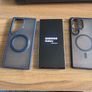 Samsung Galaxy S25 Ultra 512gb Factory unlocked Image 5