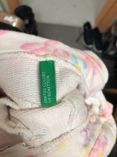 girls summer sets