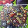 BNIB Bike Wheel 'Spokies' Image 2