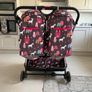 twin buggy Image 3