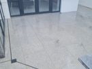 Handyman & Van Transportation & Cleaning Services Image 7