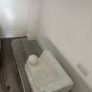 Granite coffee table Image 4