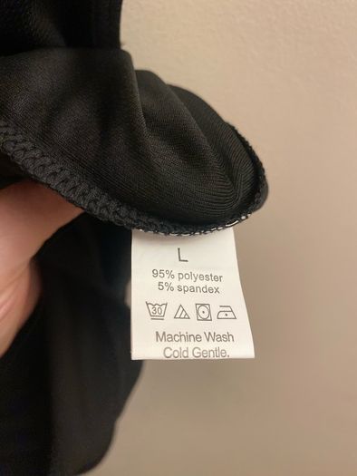 New funny gym top (large)