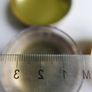 Vintage Pill Boxes (15 each) Image 6