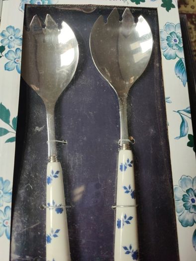 salad server