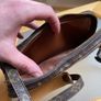 Louis Vuitton Marly Bandouliere Image 4