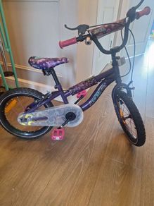 childrens bike