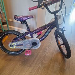 childrens bike