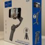 gimbal stabiliser Image 5