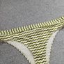 NEW.women's swim bottoms/swimwear.Size16 Image 6