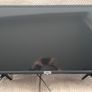 TCL 32" Full HD Smart Android TV with Remote (32ES568) Image 8