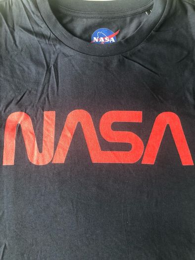 Star Wars & Ghostbusters T-Shirts (Brand New)