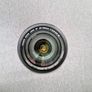 Canon EF 28 135mm f/3.5 5.6 IS USM Lens Image 4