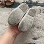 baby girl shoes Next Clarks Converse Step2wo Toms Image 7