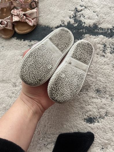 baby girl shoes Next Clarks Converse Step2wo Toms