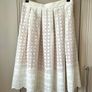 Rowen Avenue skirt, new with tag (S) Image 2