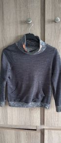 122 cm boy blouse 9 each or 2 for 15  not much worn
