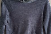 122 cm boy blouse 9 each or 2 for 15  not much worn