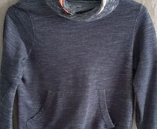 122 cm boy blouse 9 each or 2 for 15  not much worn