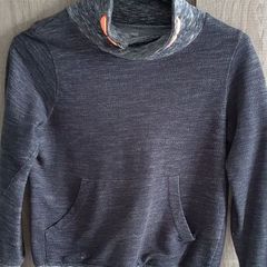 122 cm boy blouse 9 each or 2 for 15  not much worn