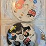 The Big Bang Theory Seasons 1 and 2 DVD Box Set Image 6