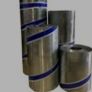 2 ..x 9. 2.x 6 inch lead wanted Image 2