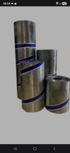 2 ..x 9. 2.x 6 inch lead wanted