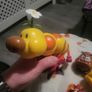toys mario small toys Image 7