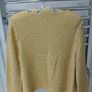 Pisonero  Beautiful Jacket Sz M Image 2