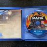 mafia definitive edition ps4 Image 2