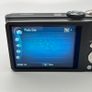 Samsung WB690 Digital Camera with Battery and SD Card Image 6