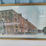Georgian Dublin Prints x 4 Image 9